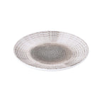 Frosted Melamine Tableware